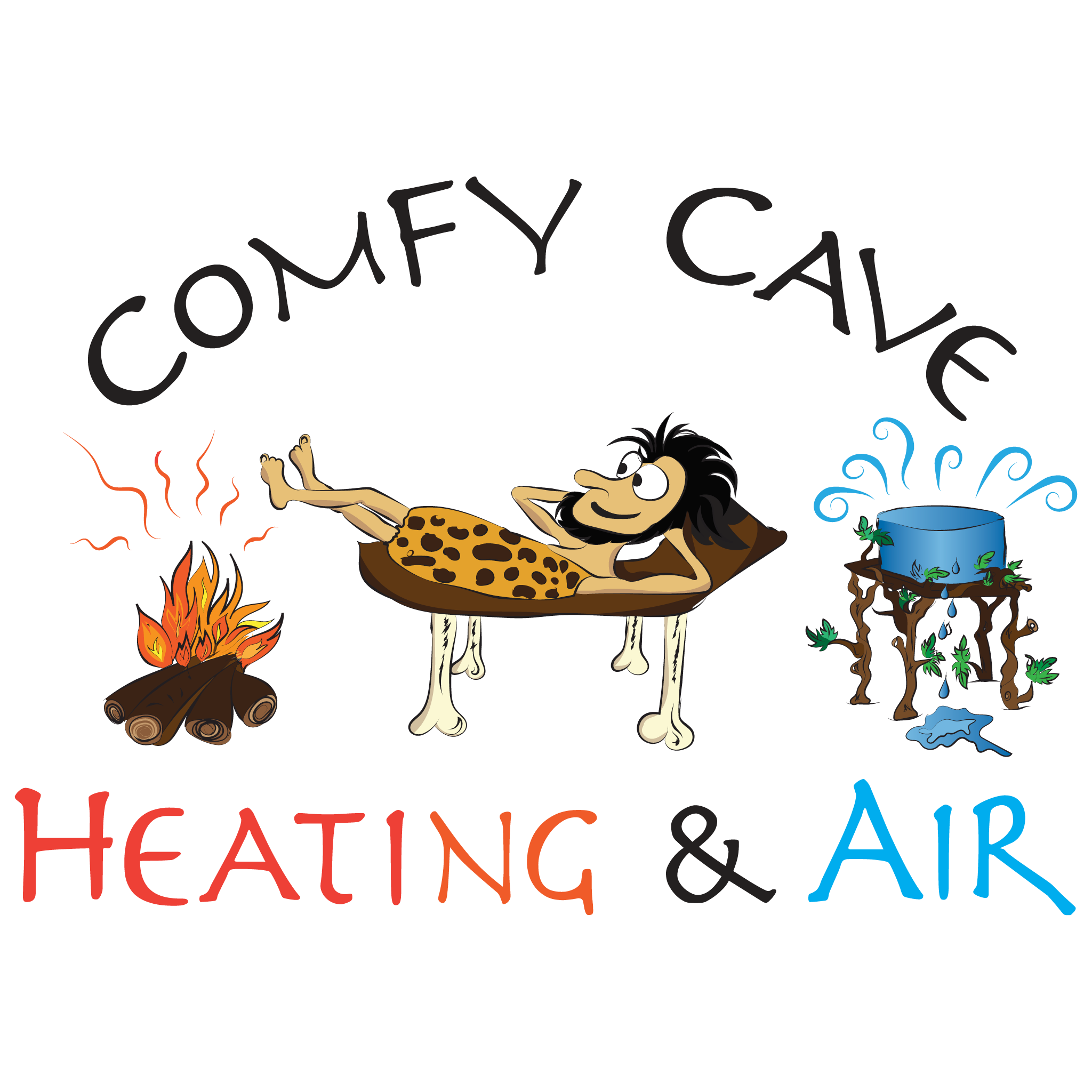 comfy-cave-logo