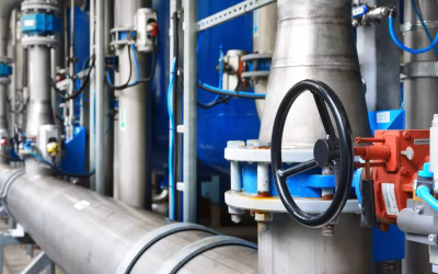 Choosing the Right Boiler: A Look at Leading Manufacturers
