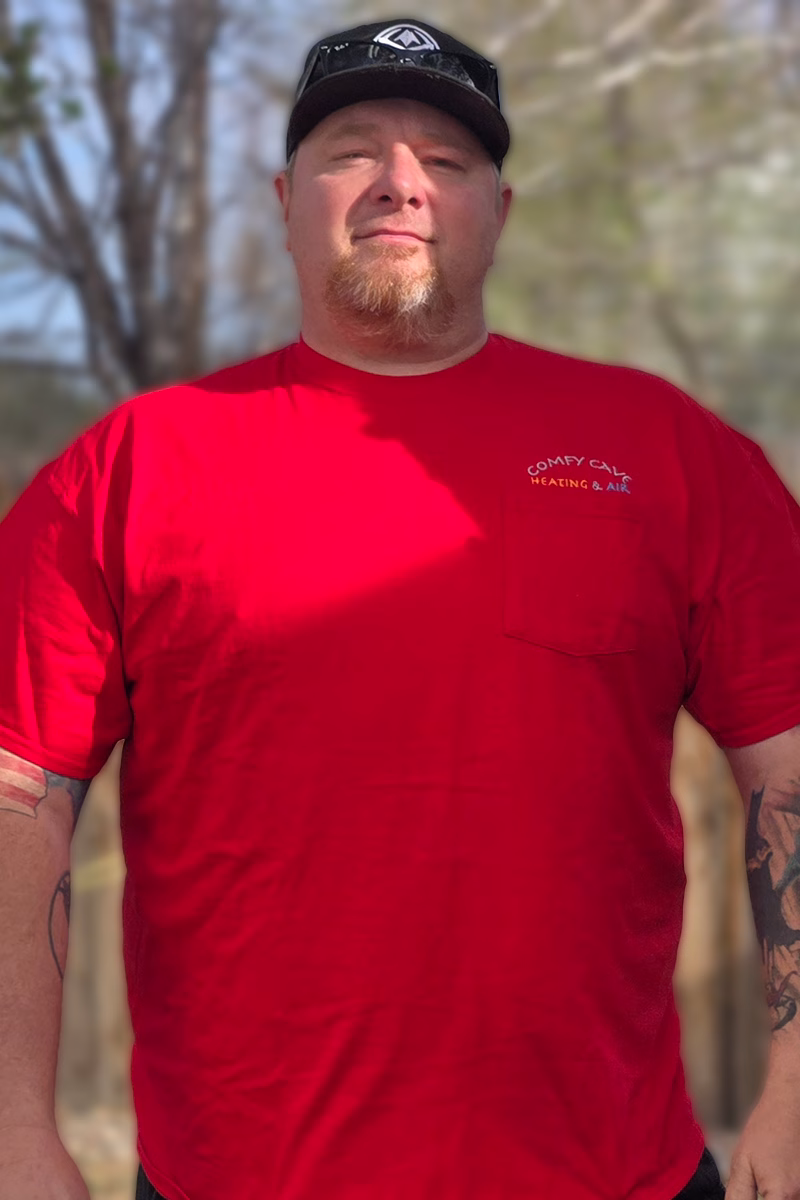 denver-comfycave denver-headshot