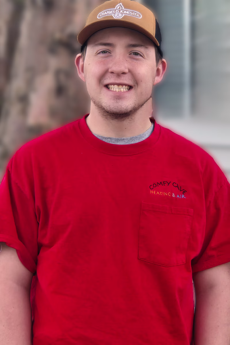 logan-comfycave logan-headshot