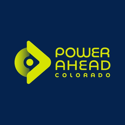 Power Ahead Colorado